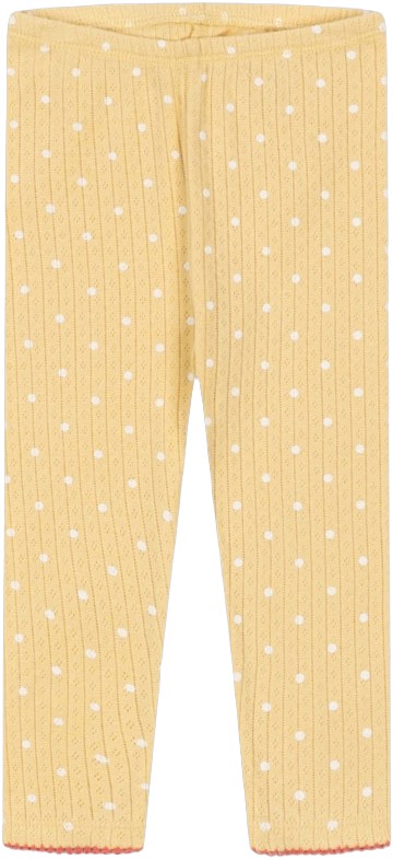 Minnie Pants Gots