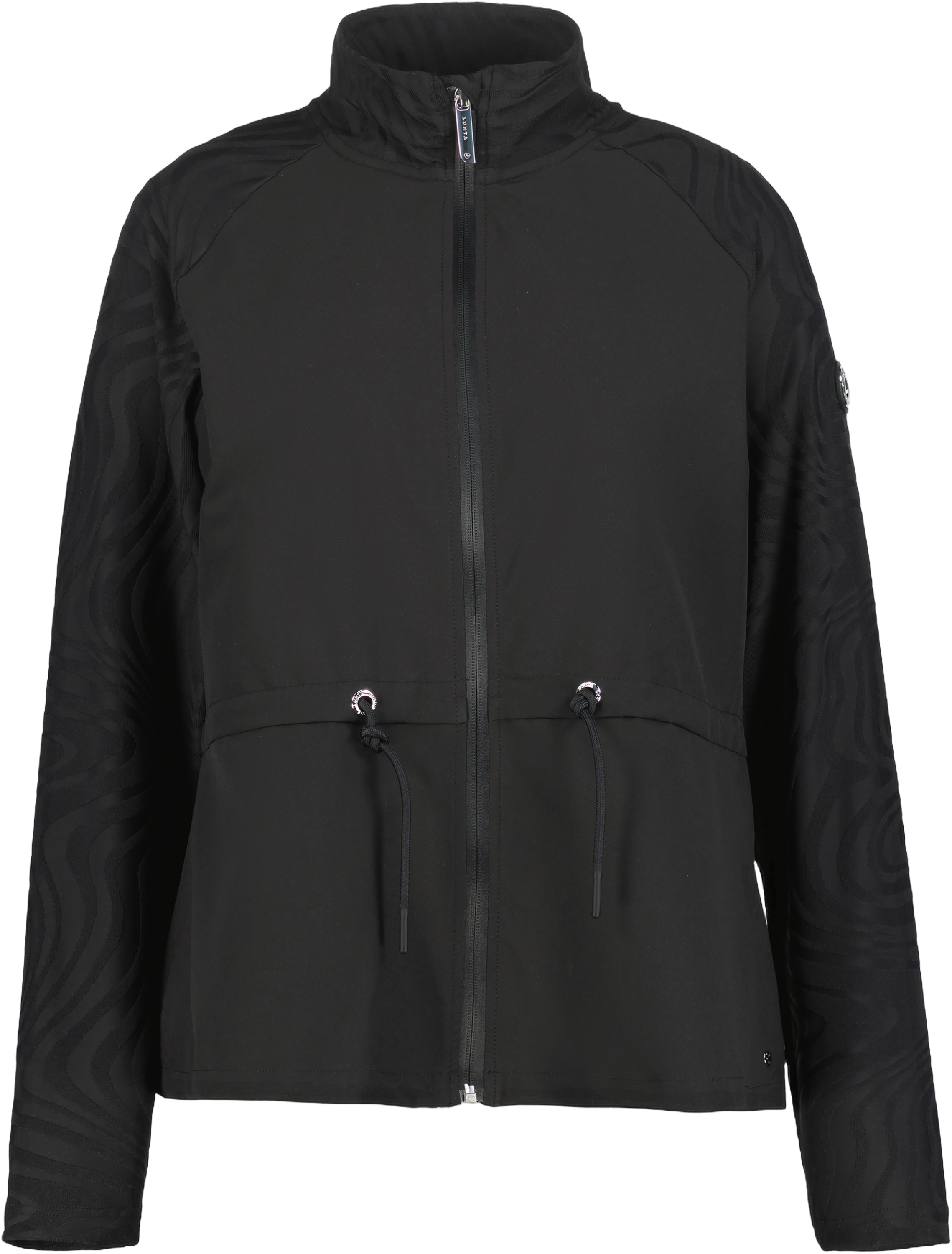 Midlayer