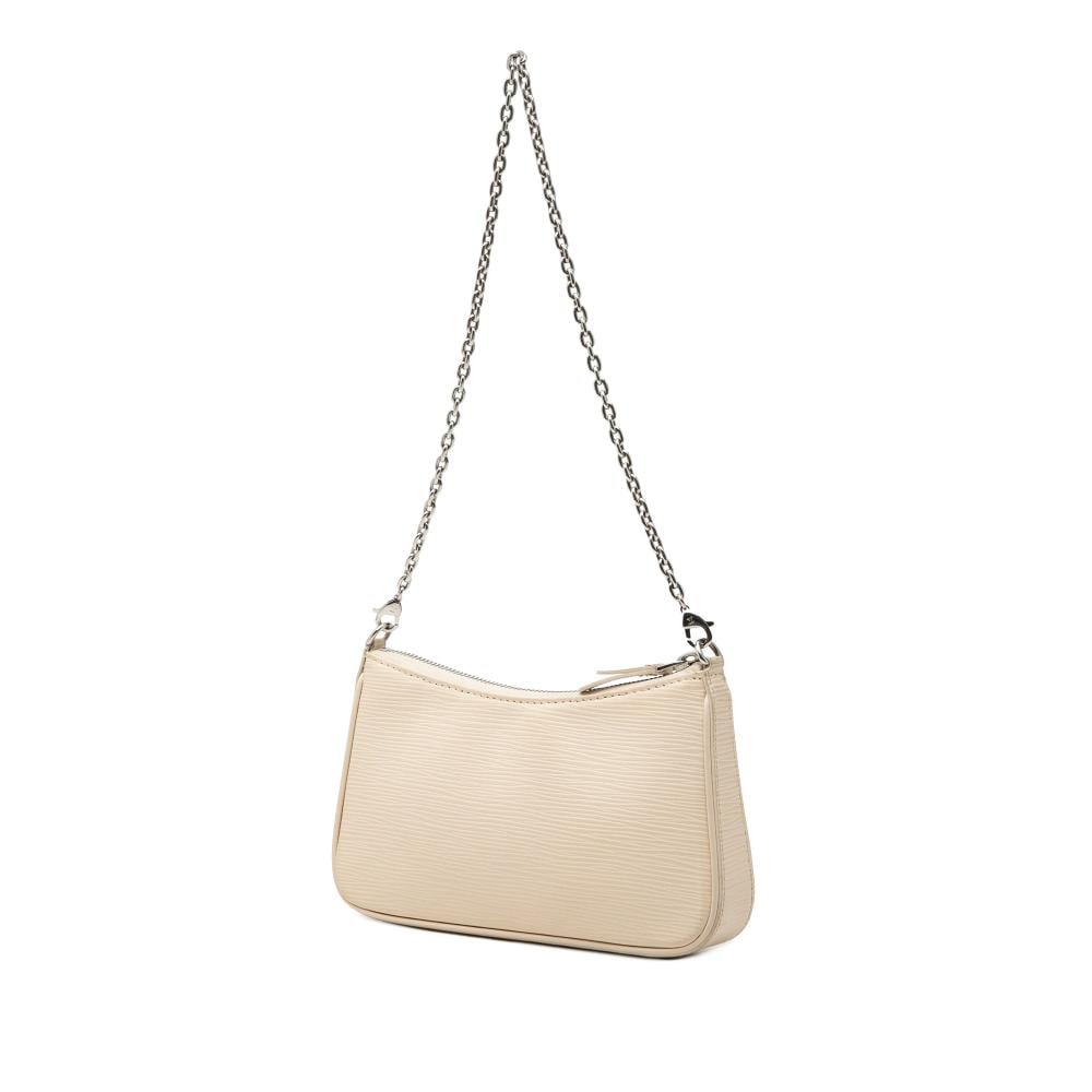 Louis Vuitton Pouch
