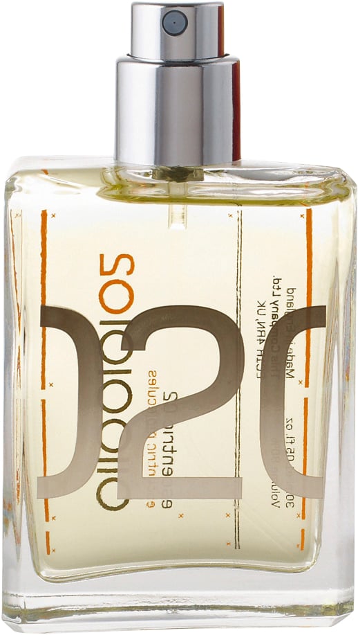 Billede af Escentric 02 Refill 30 ml.