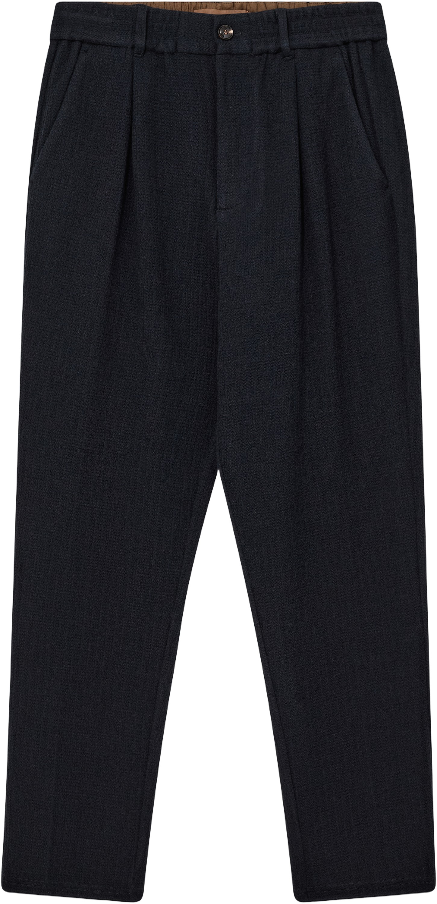 Mmgbaldo Pant