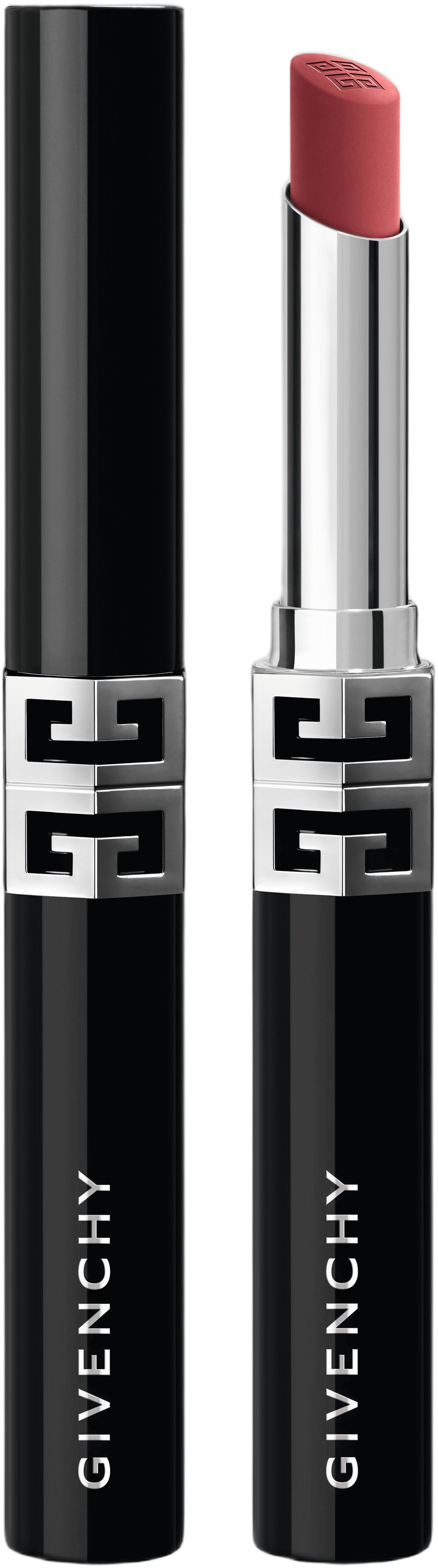 Le Rouge Slim Matte