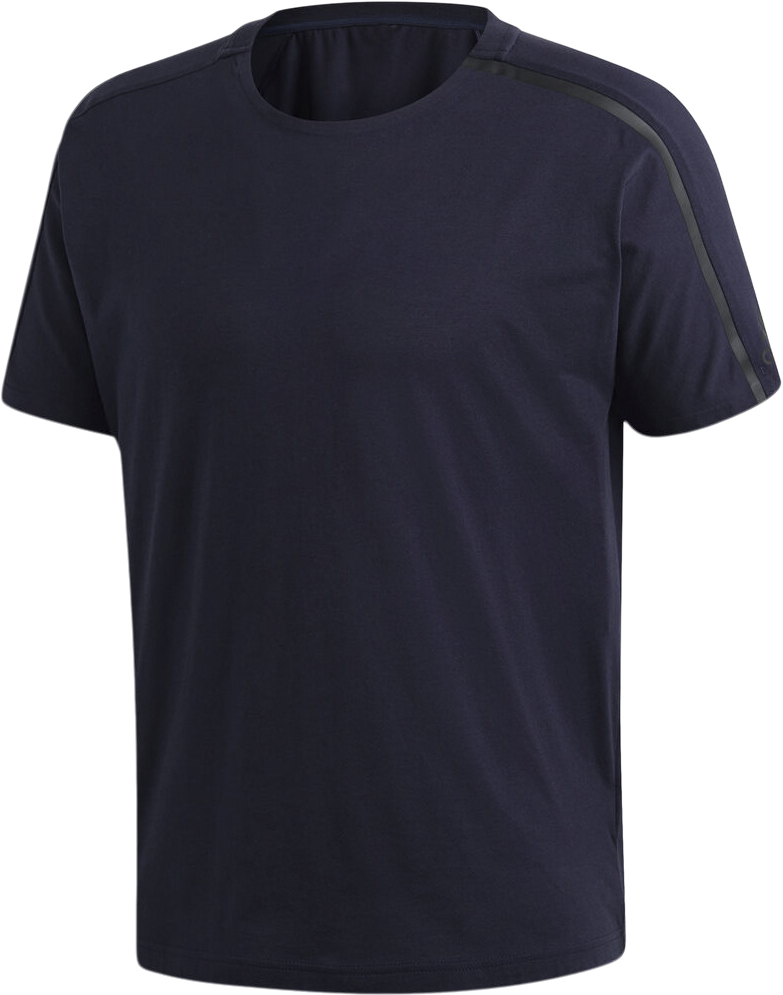 Z.N.E Tee