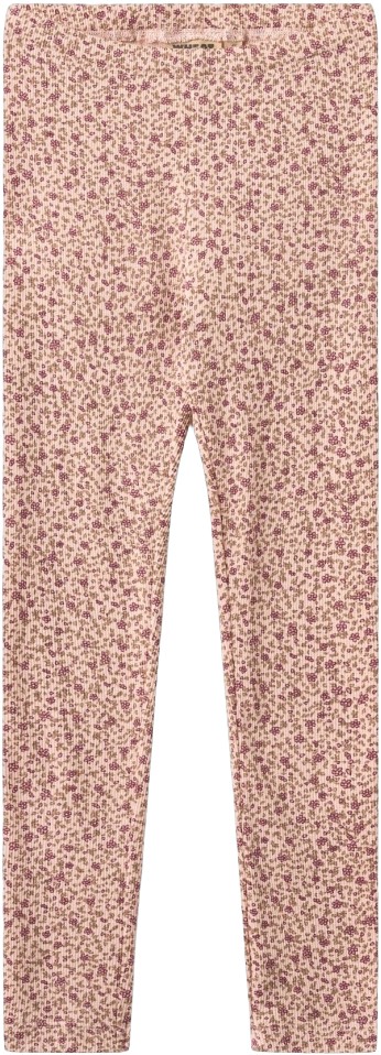 Leggings Jules
