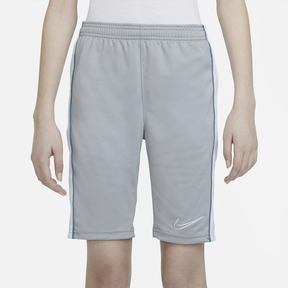 Dri Fit Academy Shorts