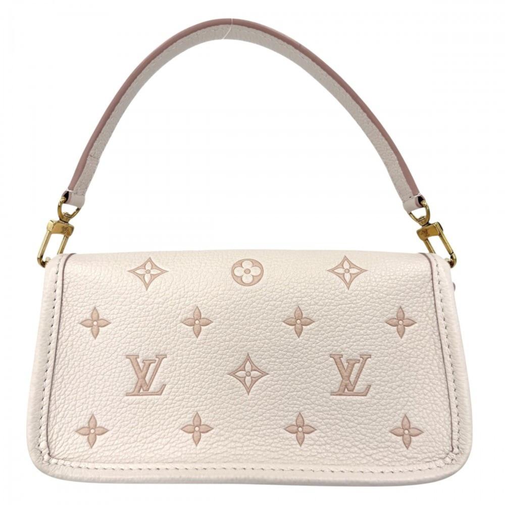 Louis Vuitton Handbag