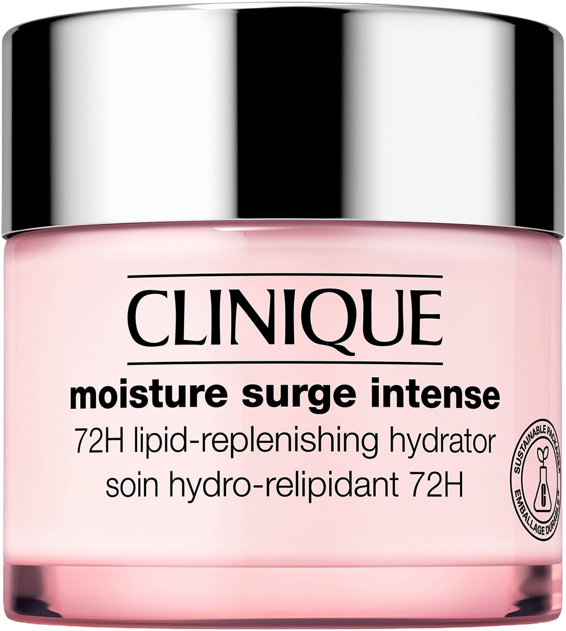 Moisture Surge Intense 72hour Lipid-replenishing Hydrating Face Cream