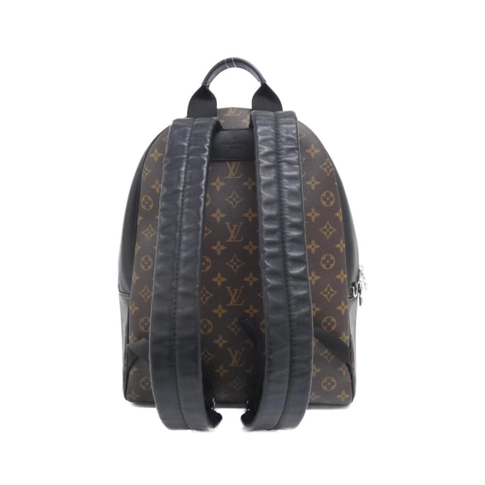 Louis Vuitton Backpack