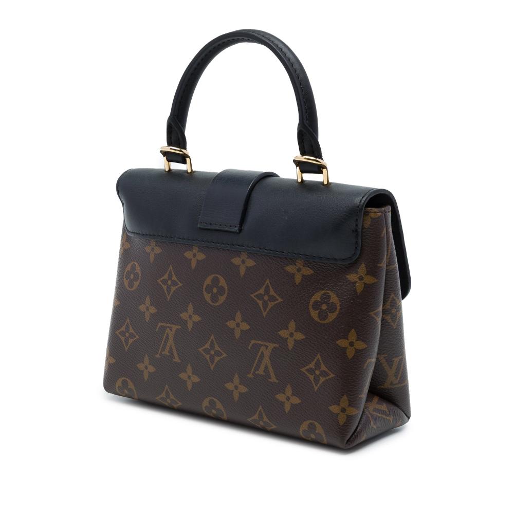 Louis Vuitton Handbag