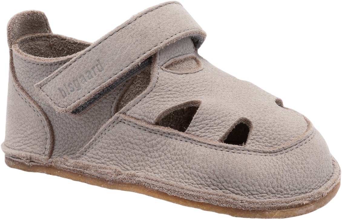 Bisgaard Barefoot Beannie