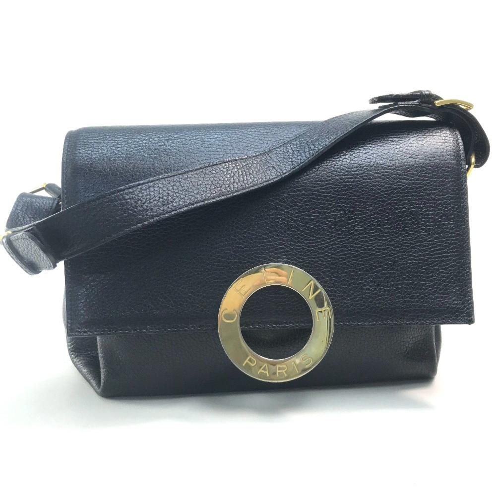 Celine Handbag
