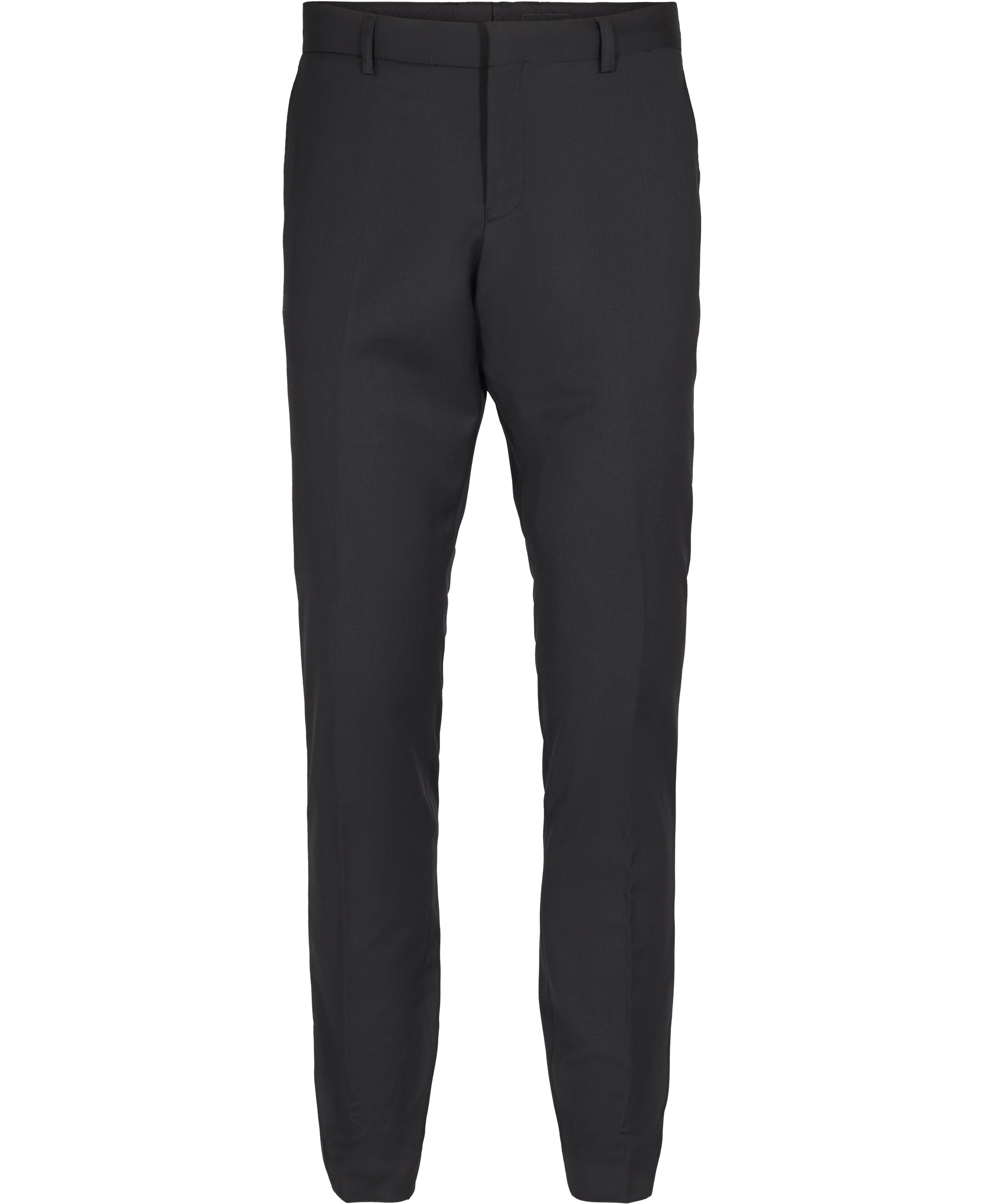 Las Tux Stretch Suit