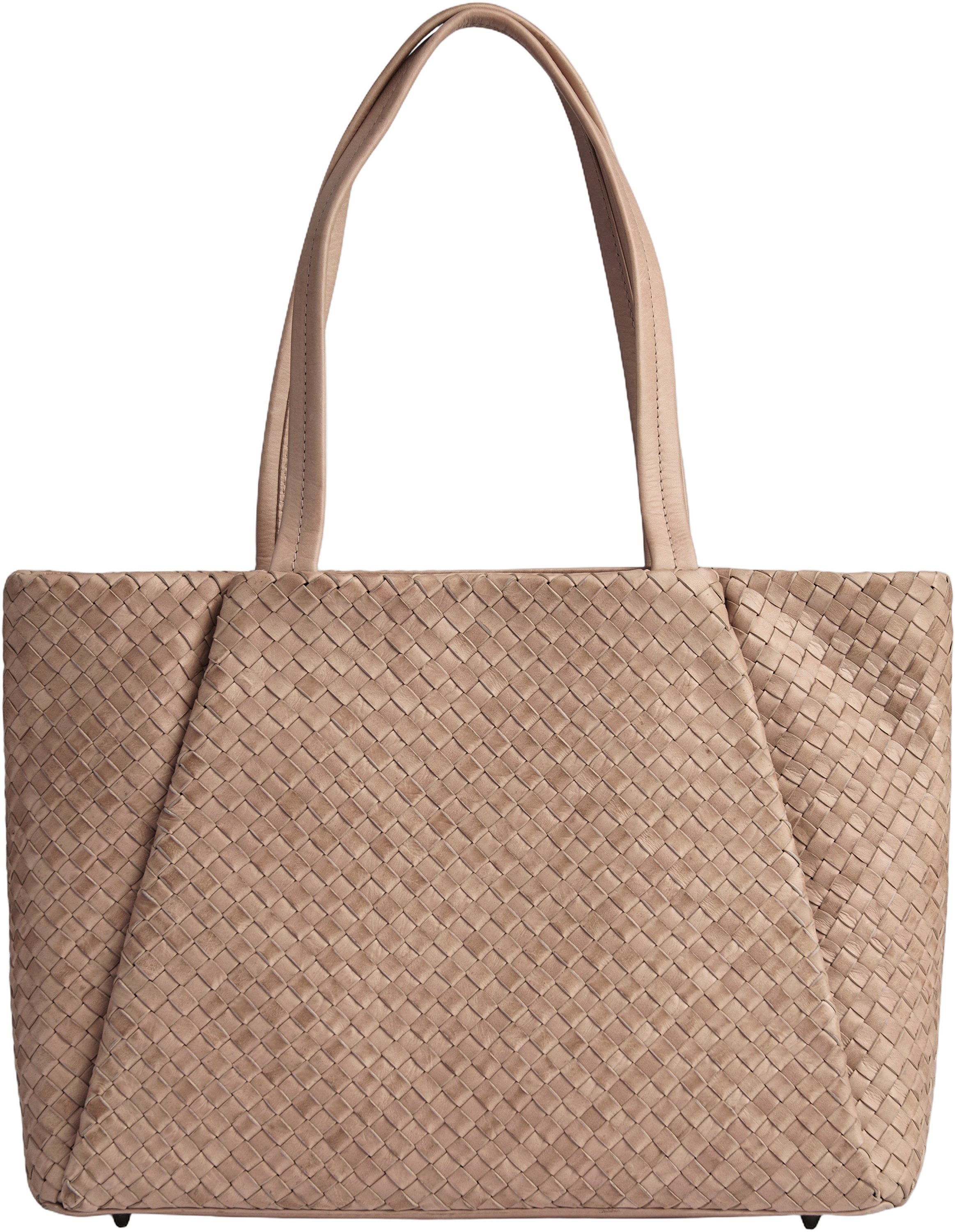 Sayambg Work Bag, Weave - DKK 1.749 - Spar 30%