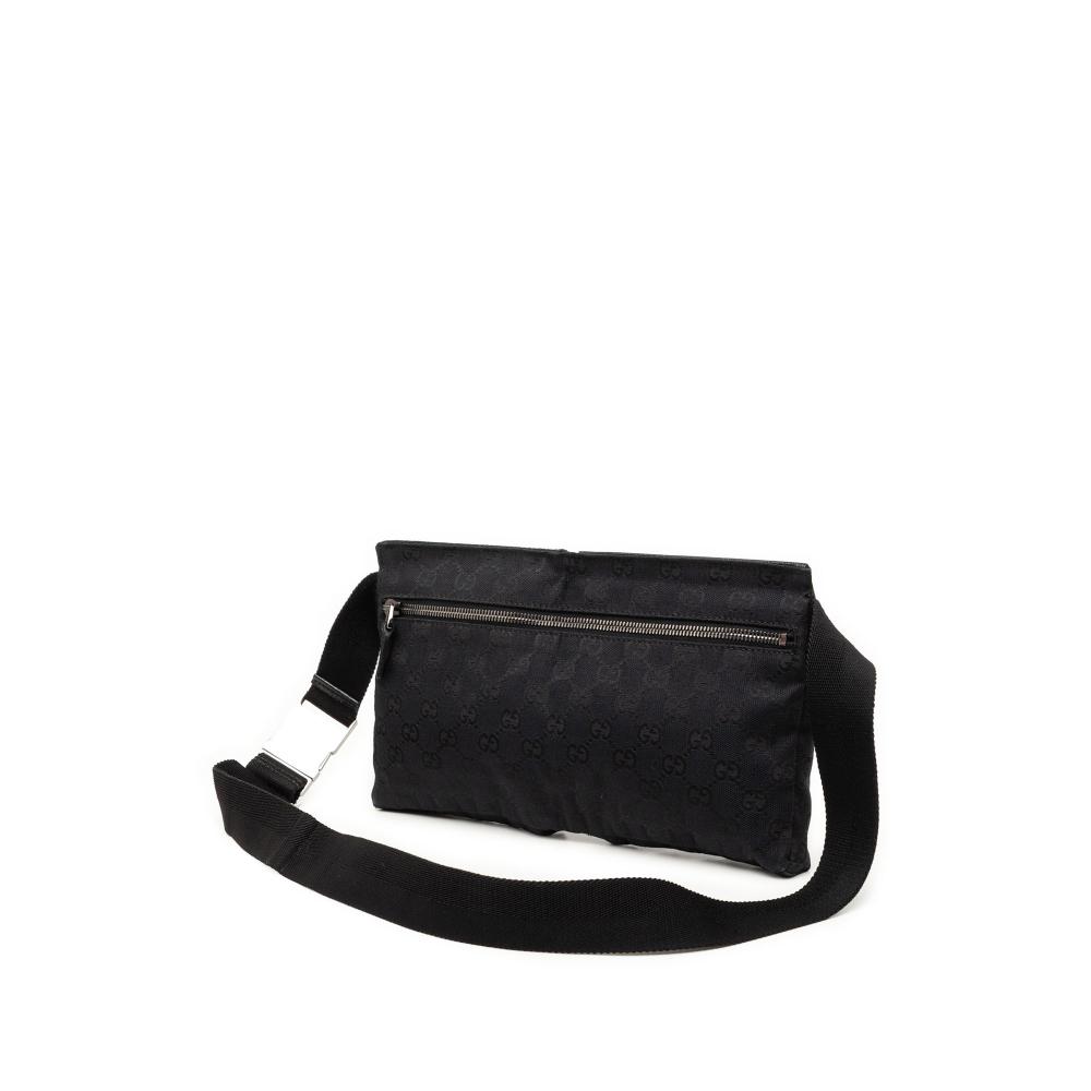 Gucci Belt Bag