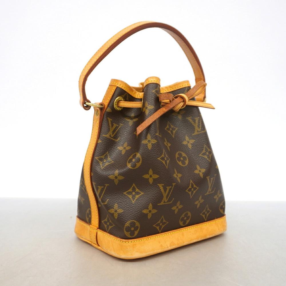 Louis Vuitton Noe