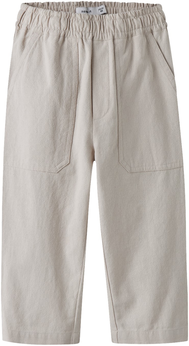 Nmmderik Nreg Pant