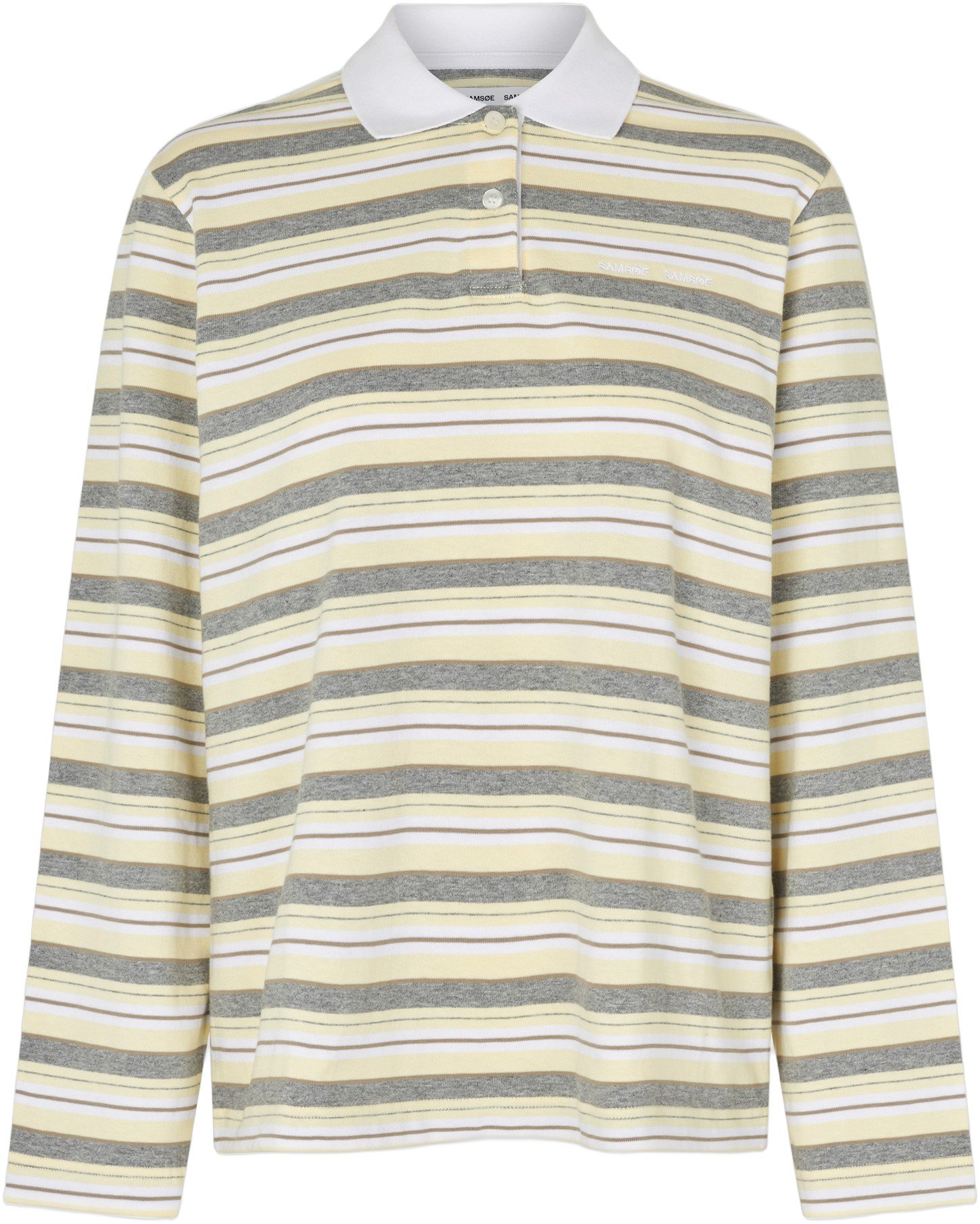 Sadover ls Polo 15512
