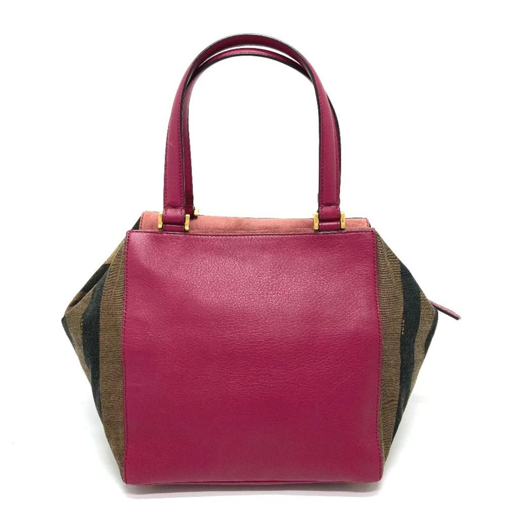 Fendi Handbag