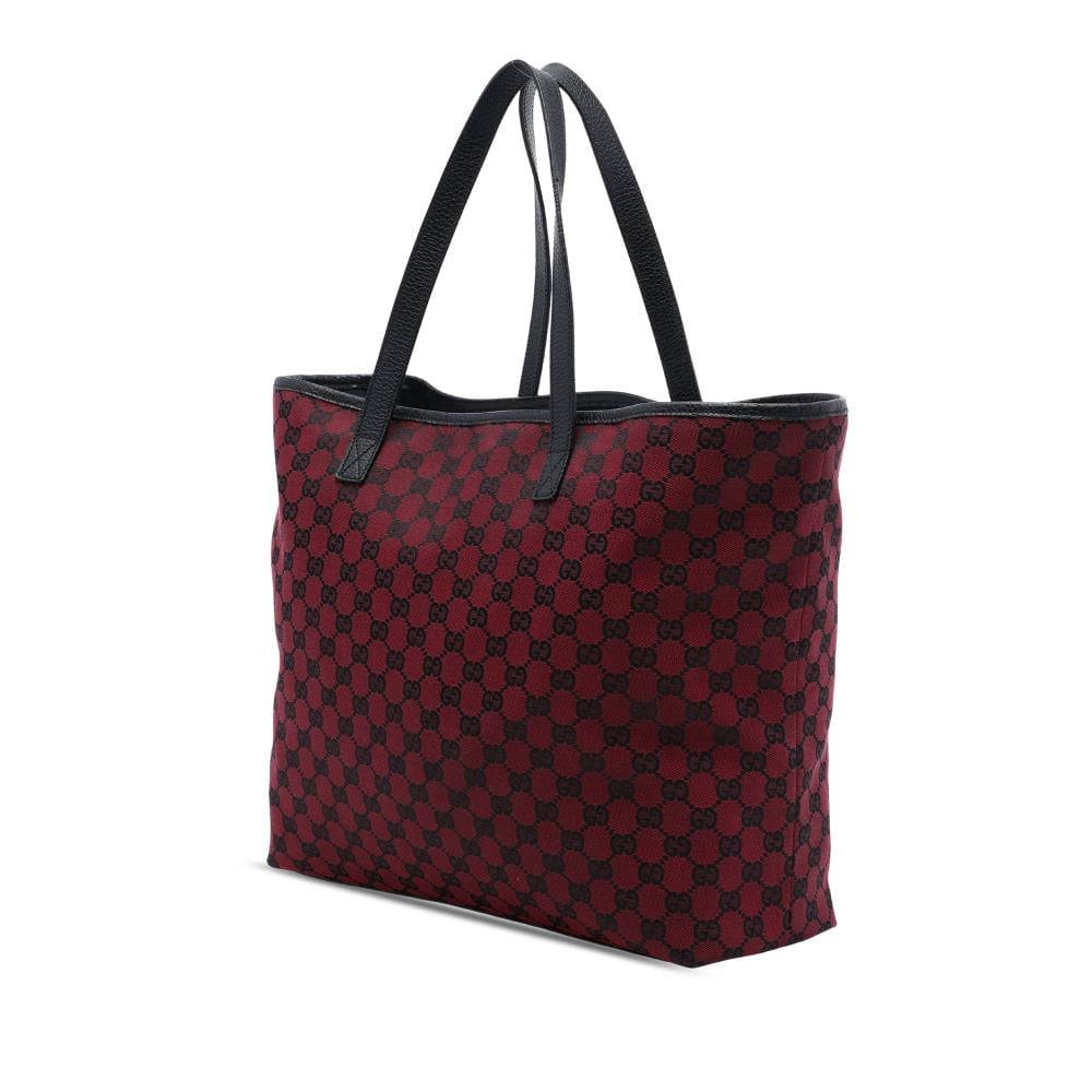 Gucci Tote