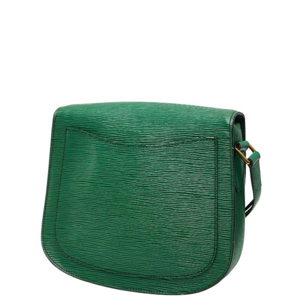 Louis Vuitton Saint Cloud