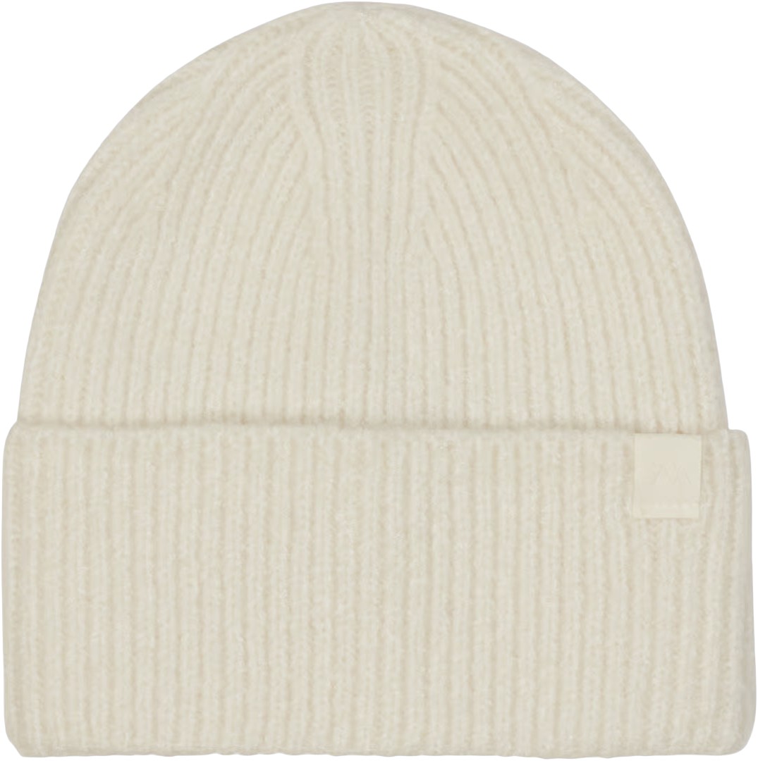 Cosy Solid Hue