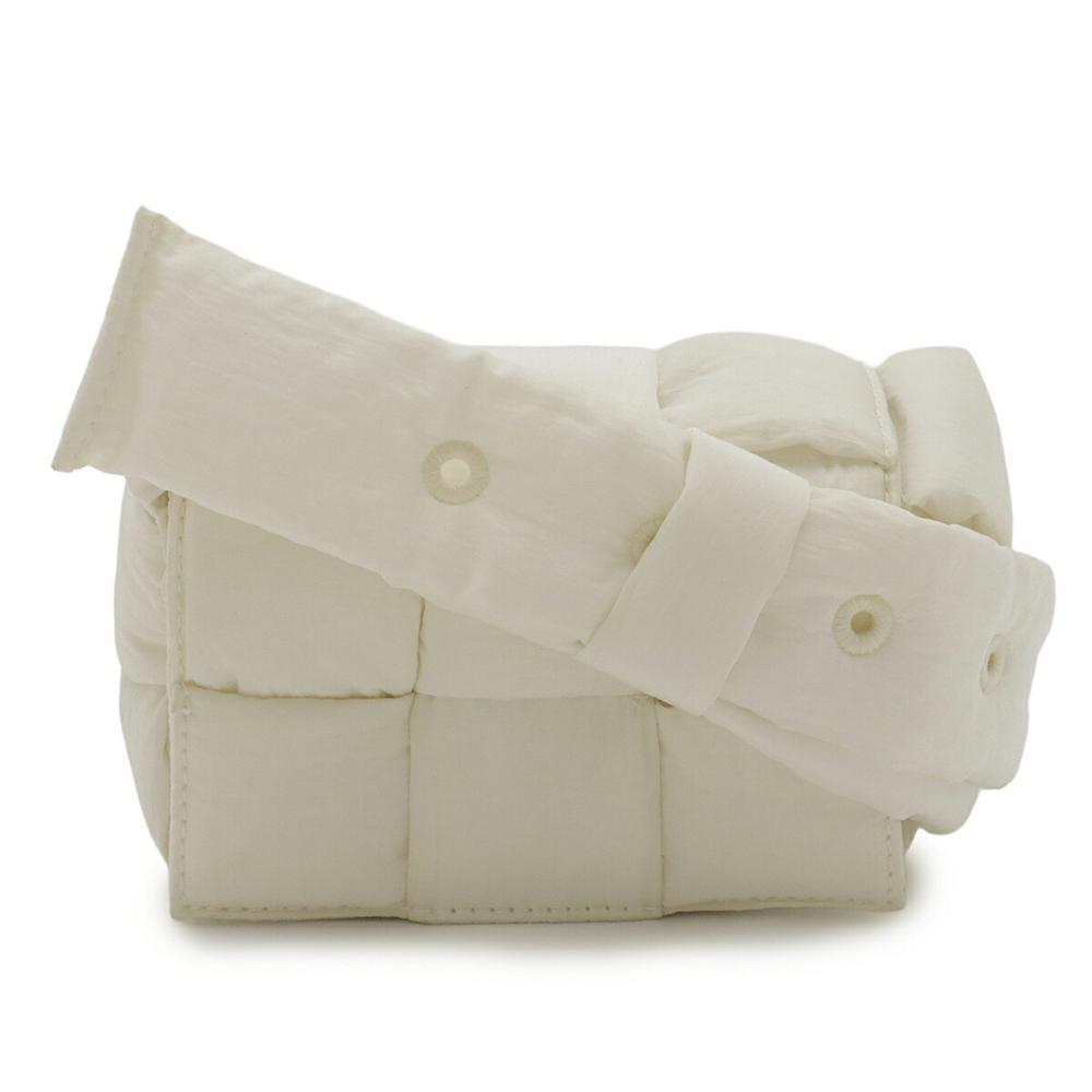 Bottega Veneta Shoulder Bag