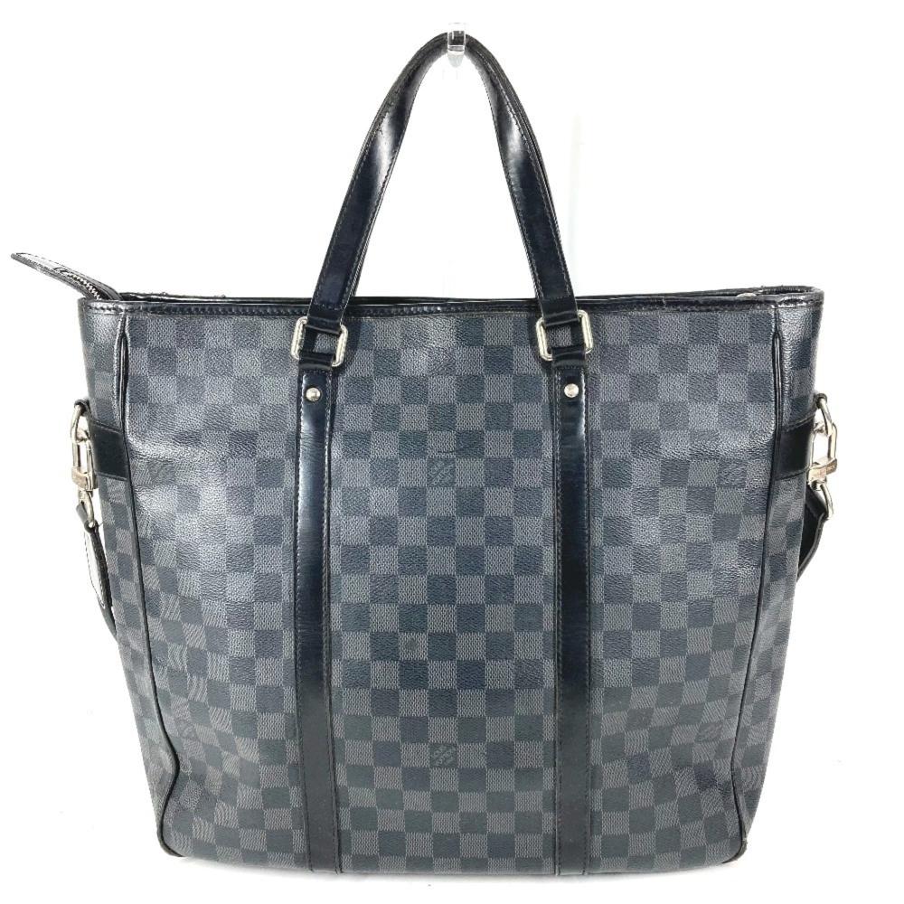 Louis Vuitton Tote