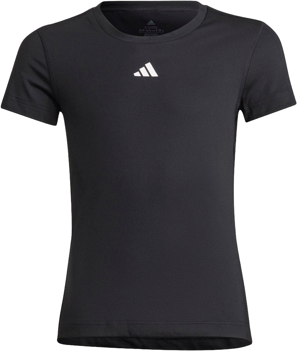 Techfit Aeroready Trænings Tshirt