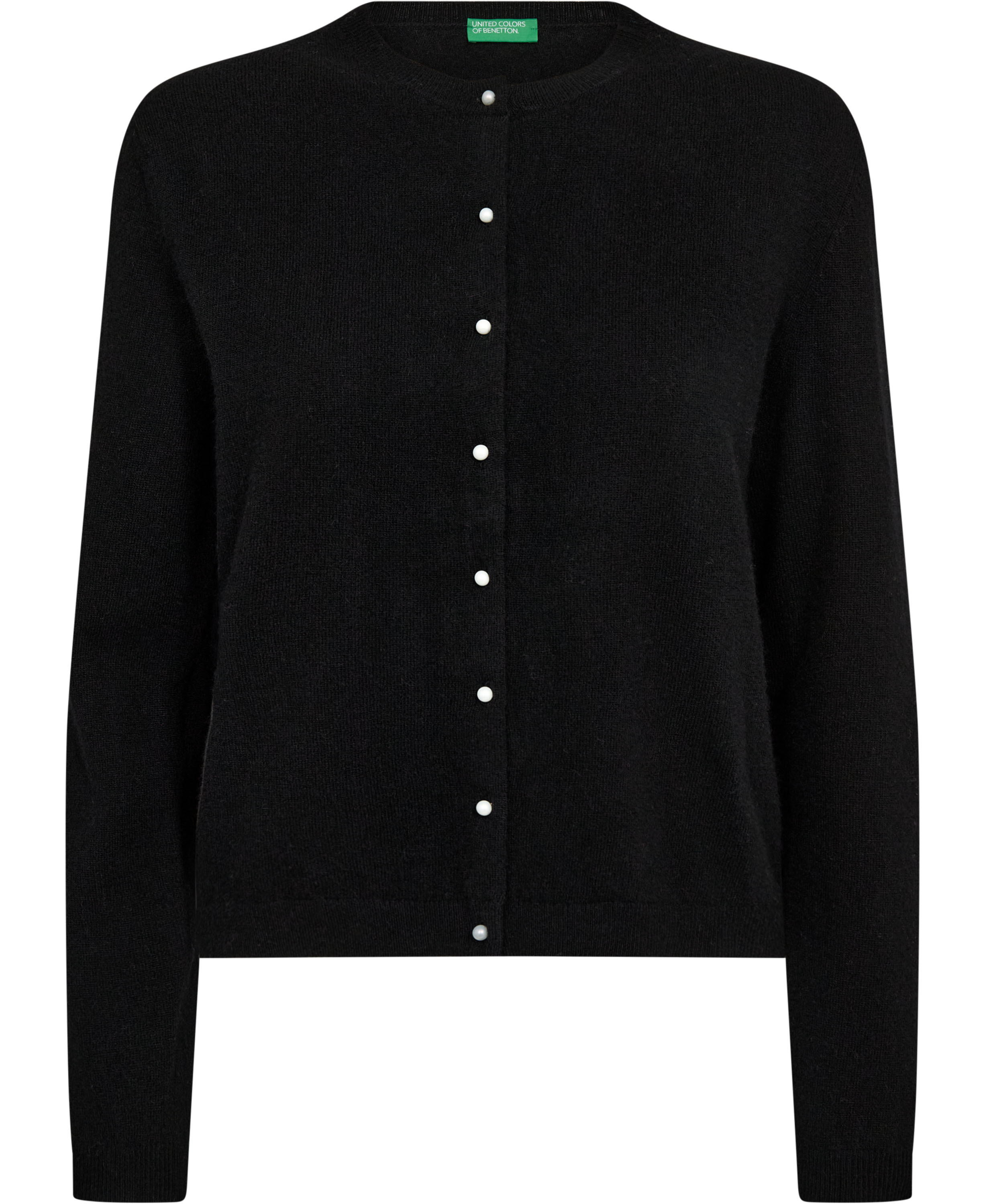 L/S Sweater