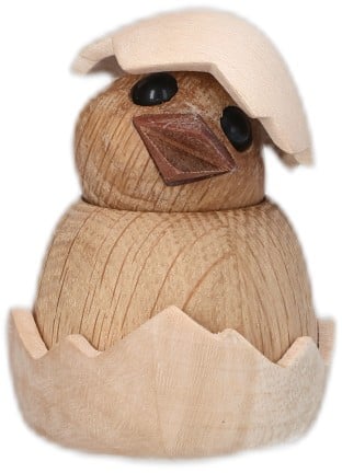 Chick