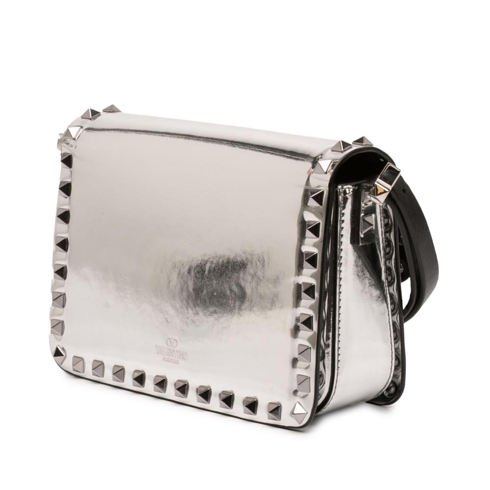 Valentino Shoulder Bag