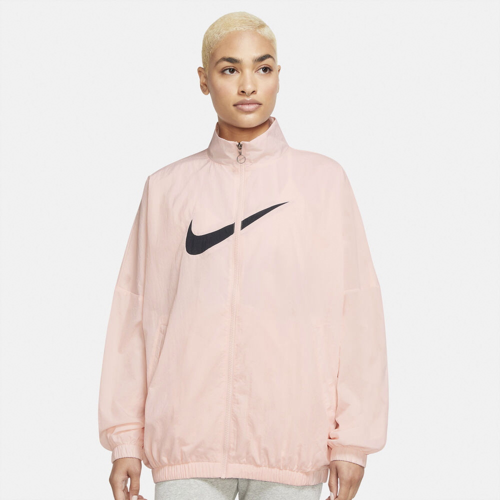 Sportswear Essential Woven Vindjakke - DKK 700 - Spar 22%