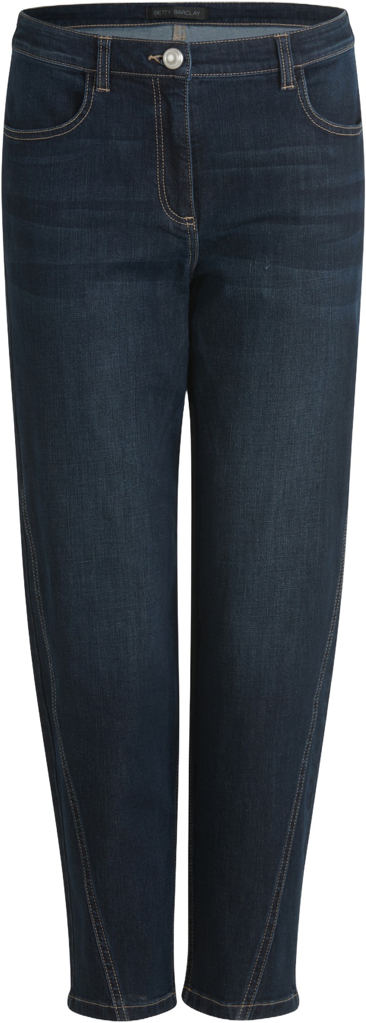 Hose Jeans 7/8 LA - Køb til DKK 664 - Spar 30%