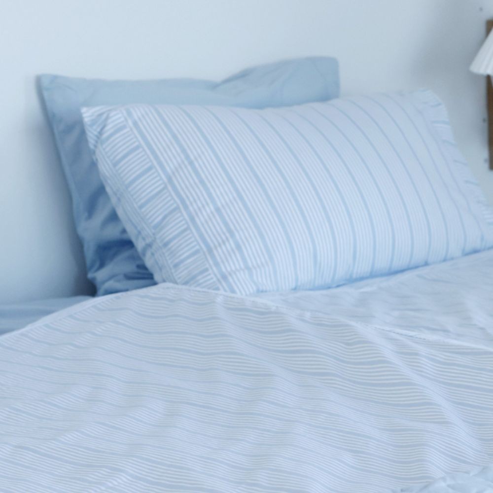 Duvet Set
