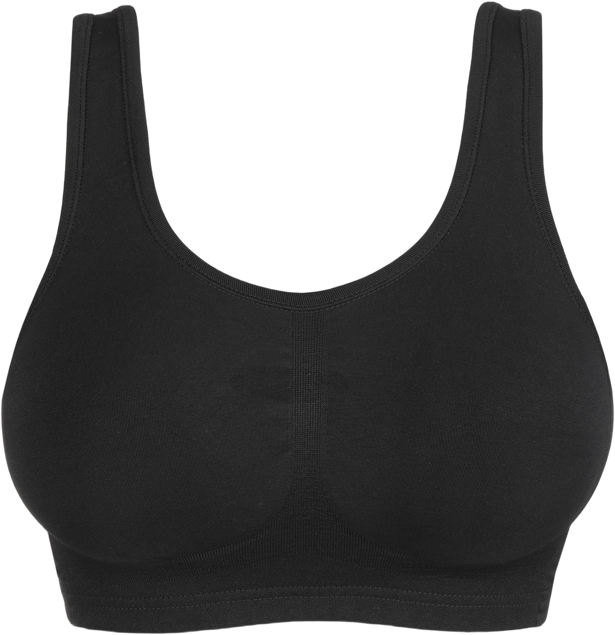 Nudda Bralette