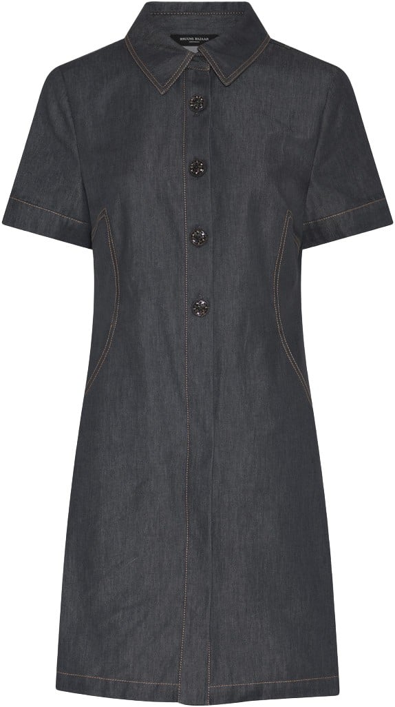 Bellisbbzendias Dress