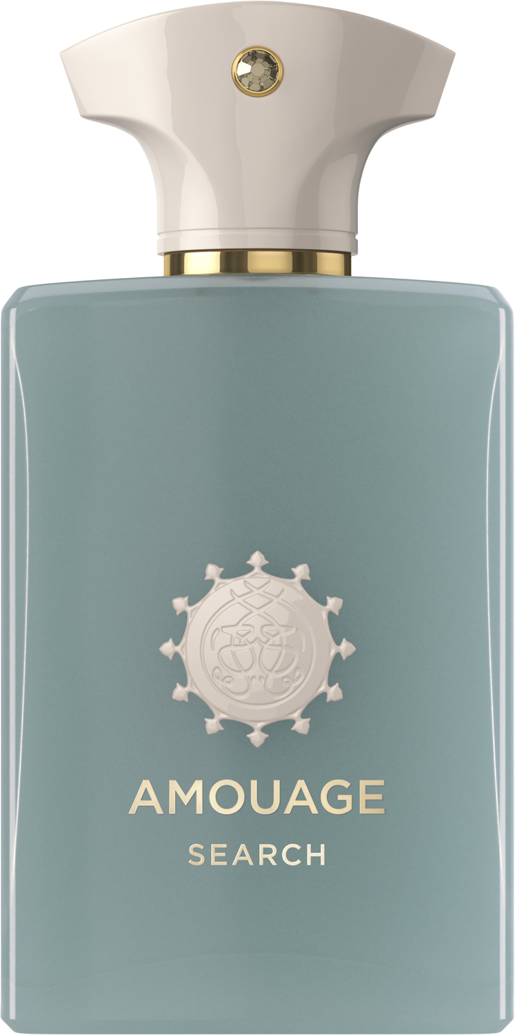 Search Man Edp 100ml