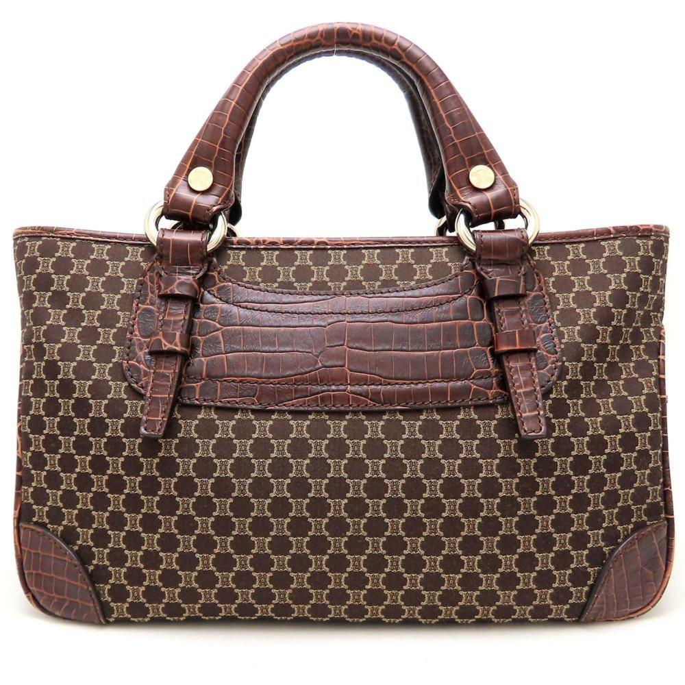 Celine Tote