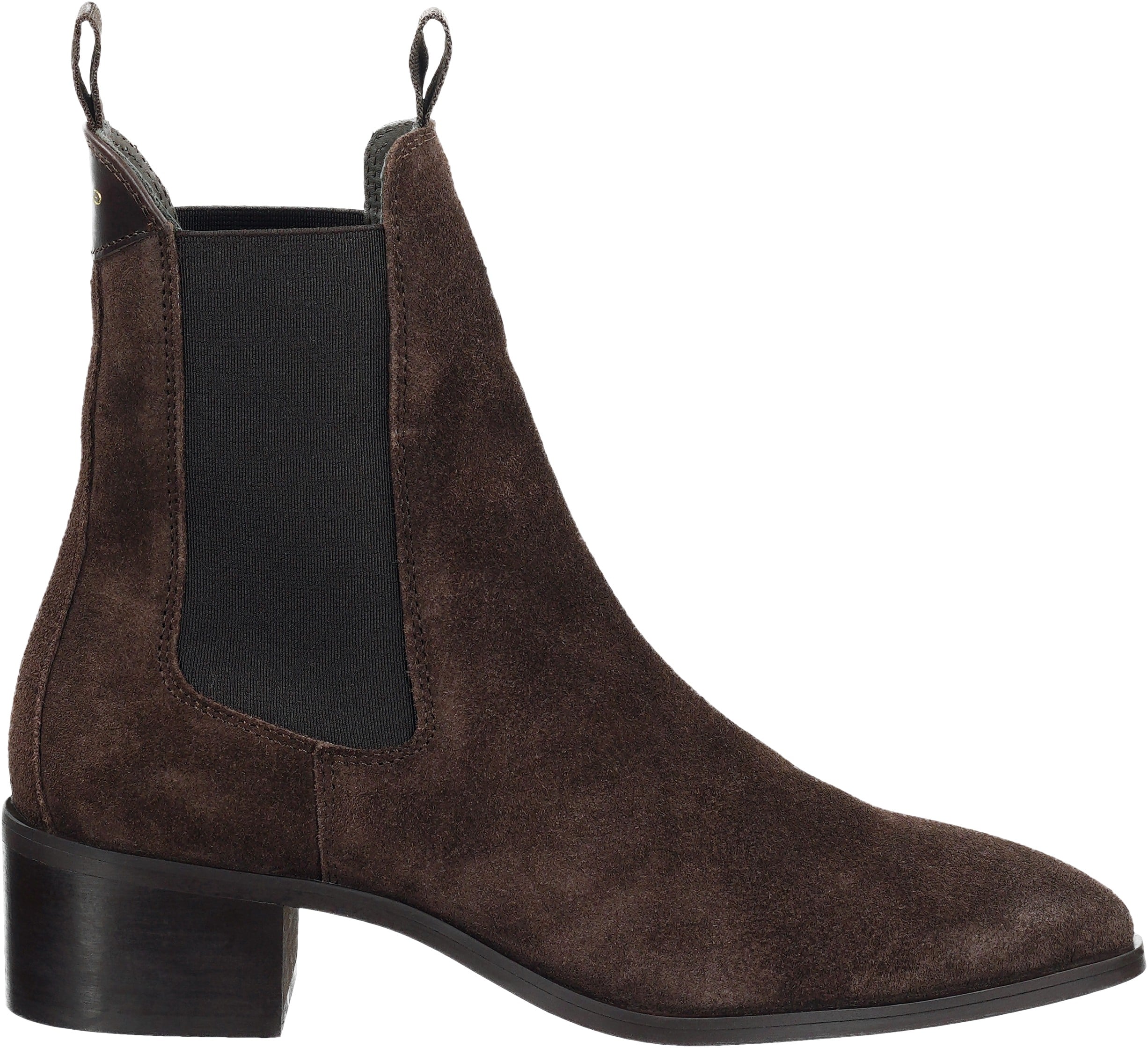 St Broomly Chelsea Boot