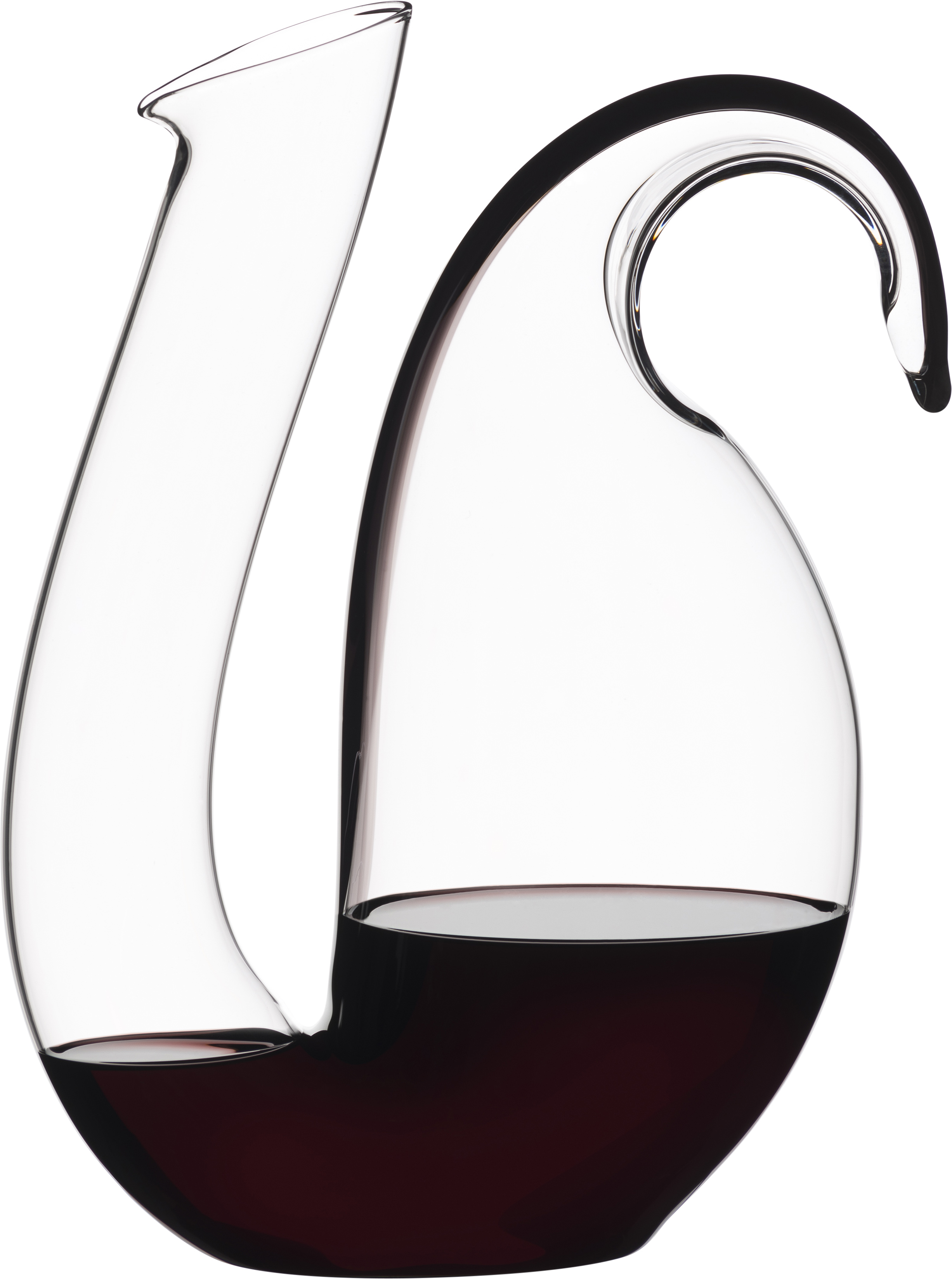 Decanter Ayam Black 2016