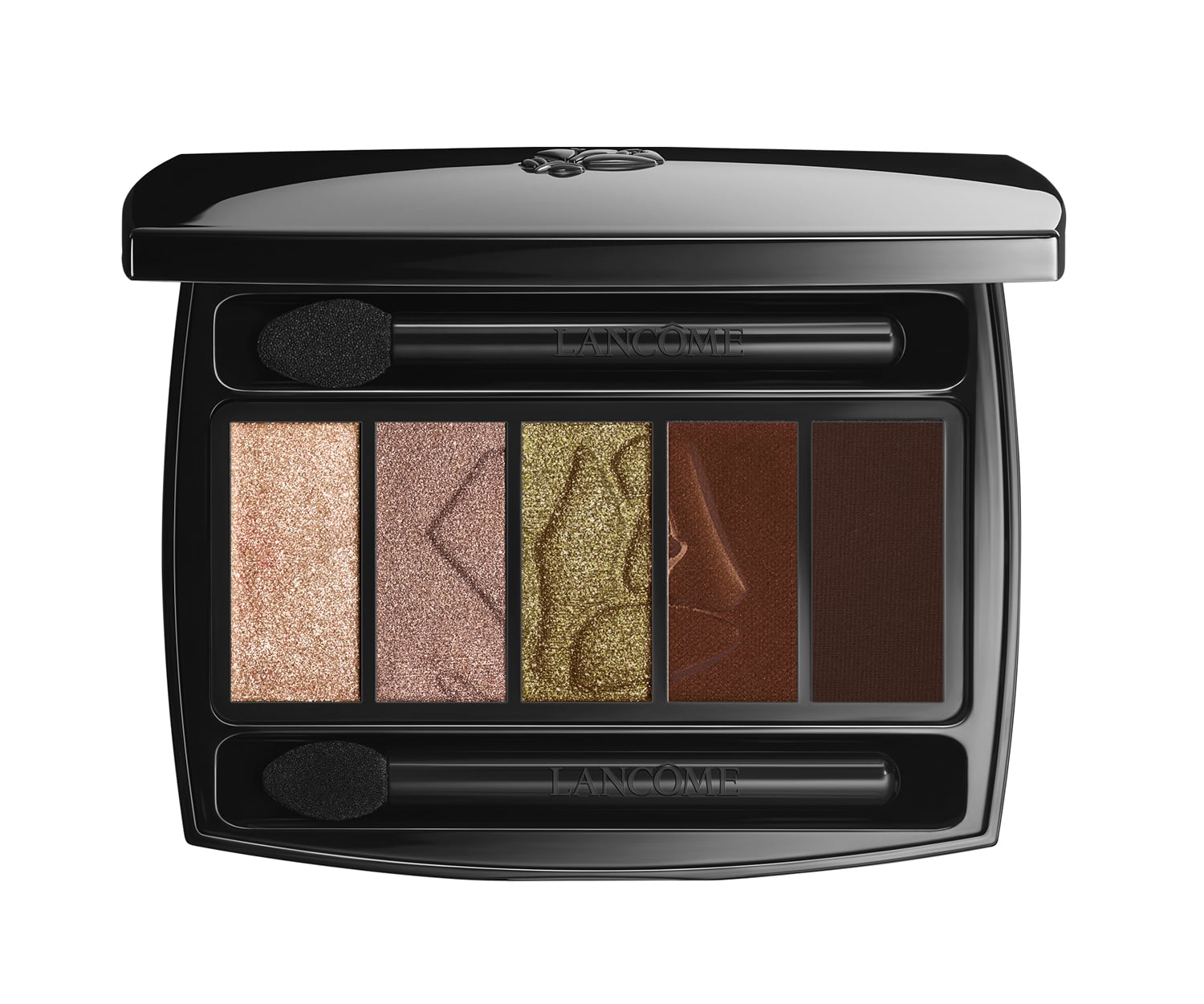 Lancôme Hypnôse Palette 4 g - 17 Bronze Absolu