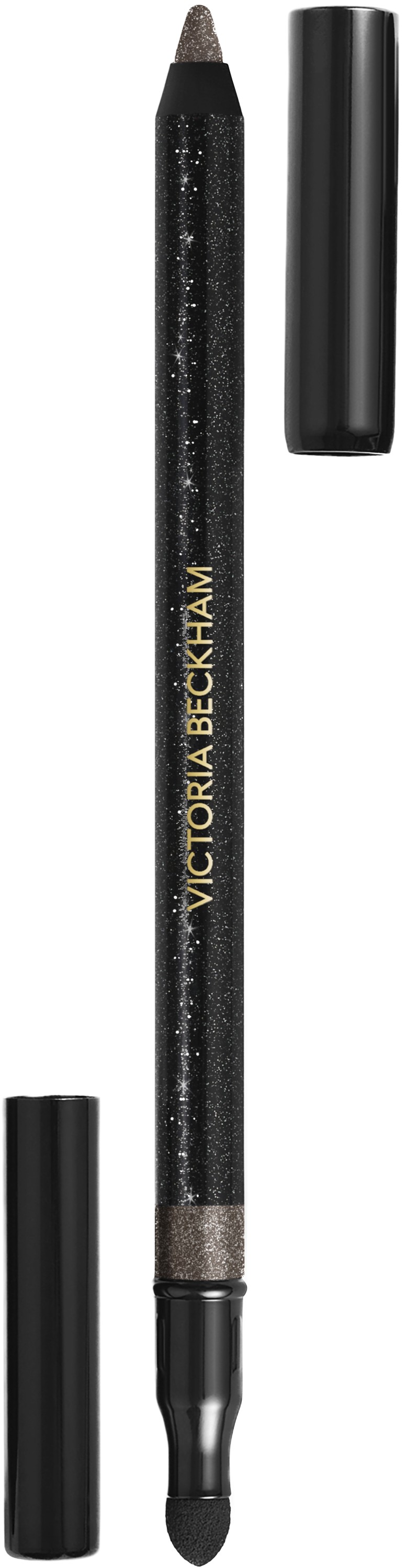 Satin Kajal Liner