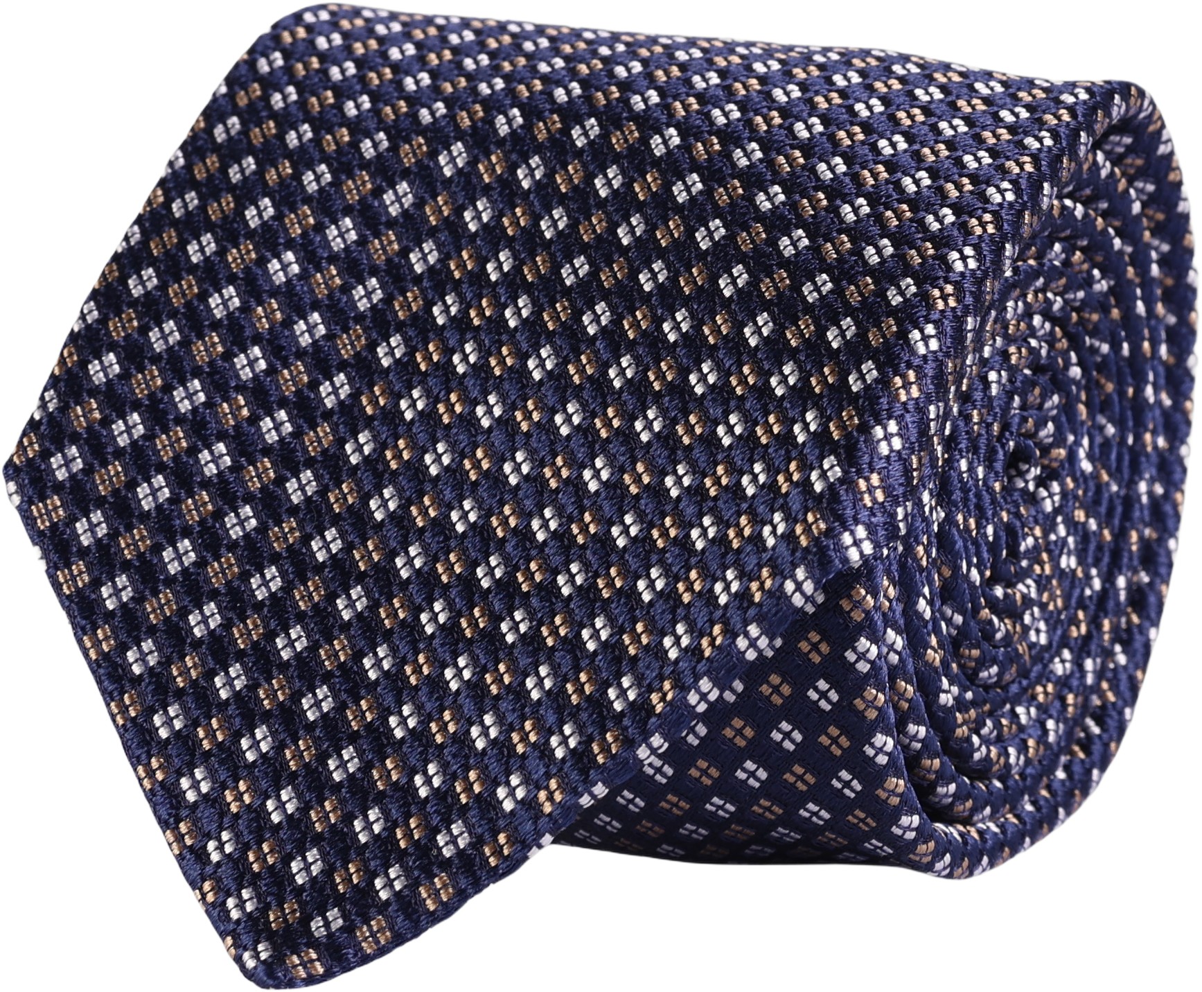 Classic Tie