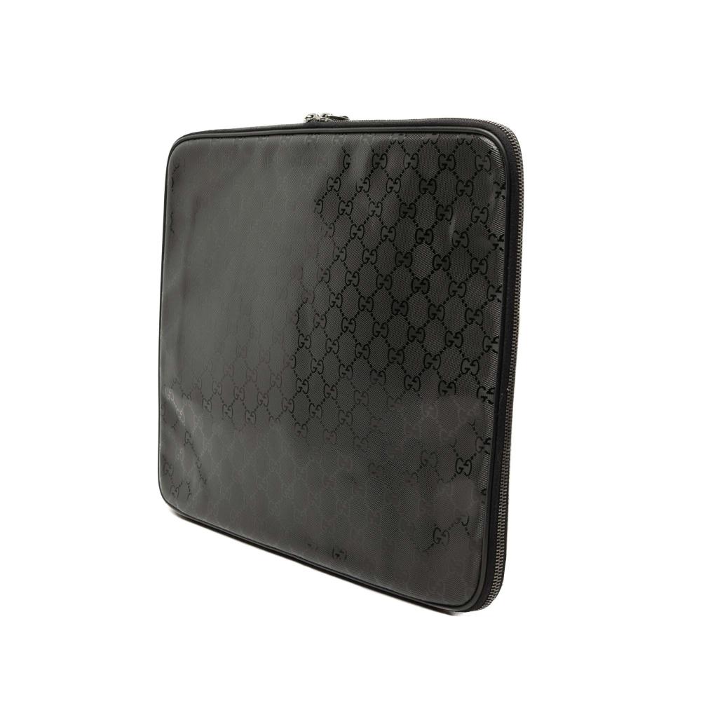 Gucci Clutch