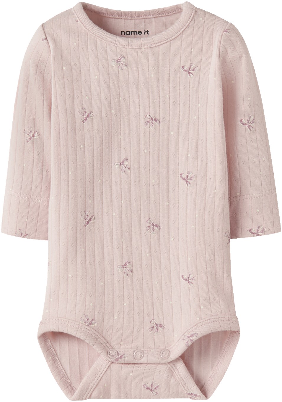 Nbfkathlen LS Body