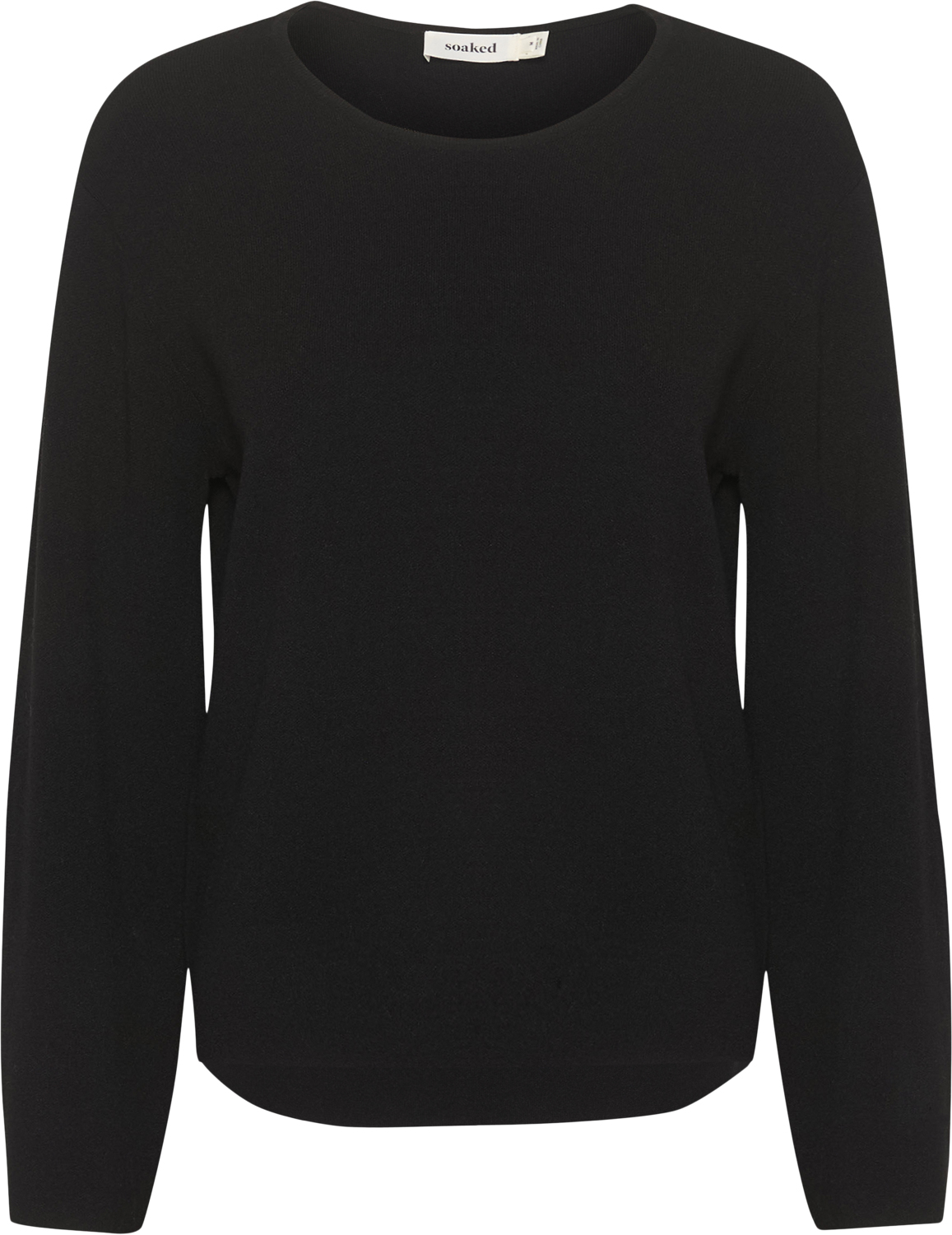 Slindianna Pullover LS