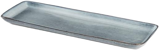 FAD 'Nordic Sea' Firkantet Stentøj