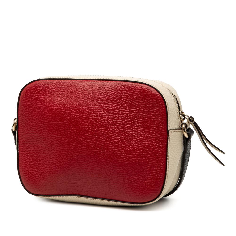 Gucci Crossbody Bag
