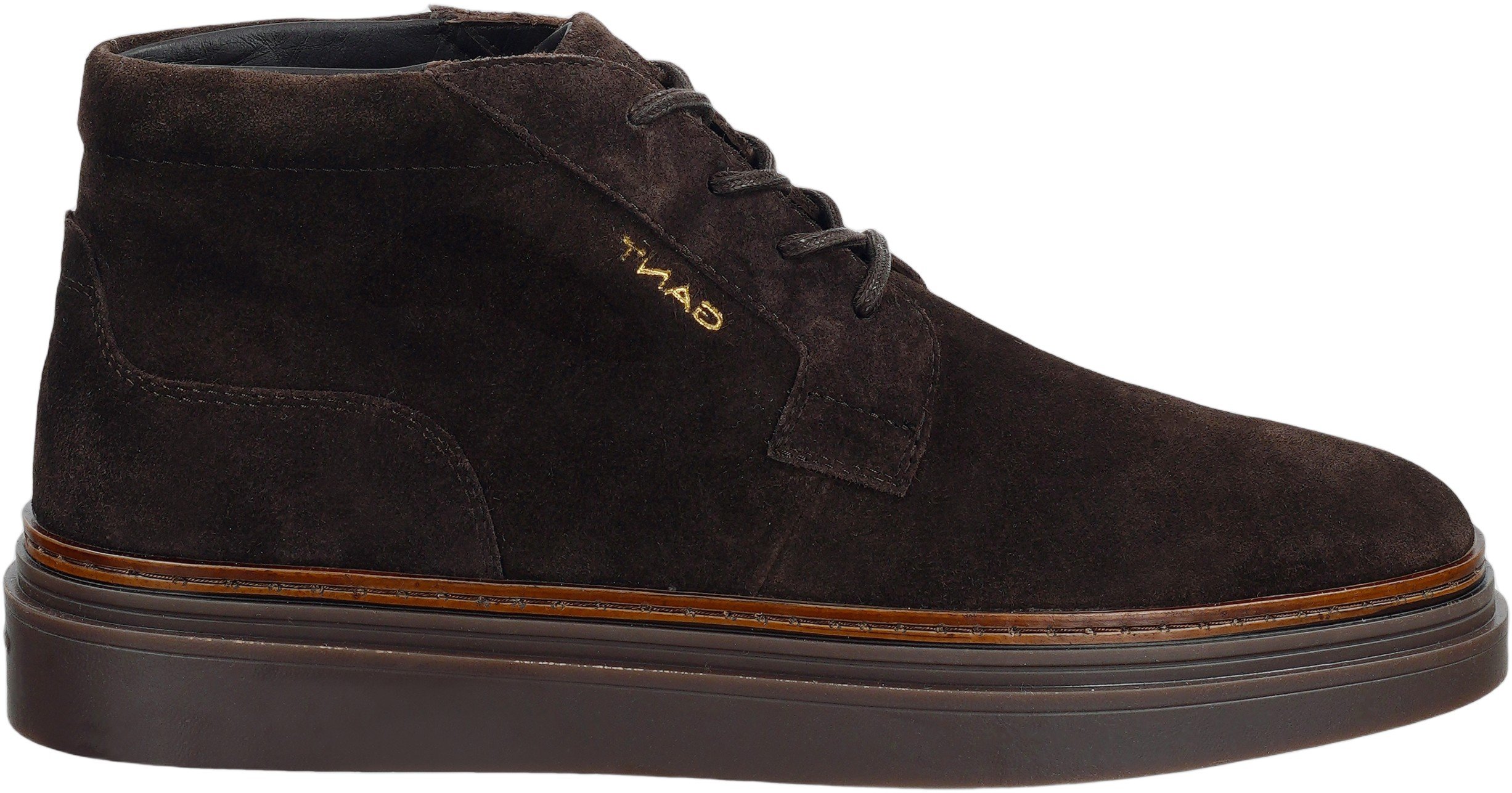 Kinzoon Mid Boot