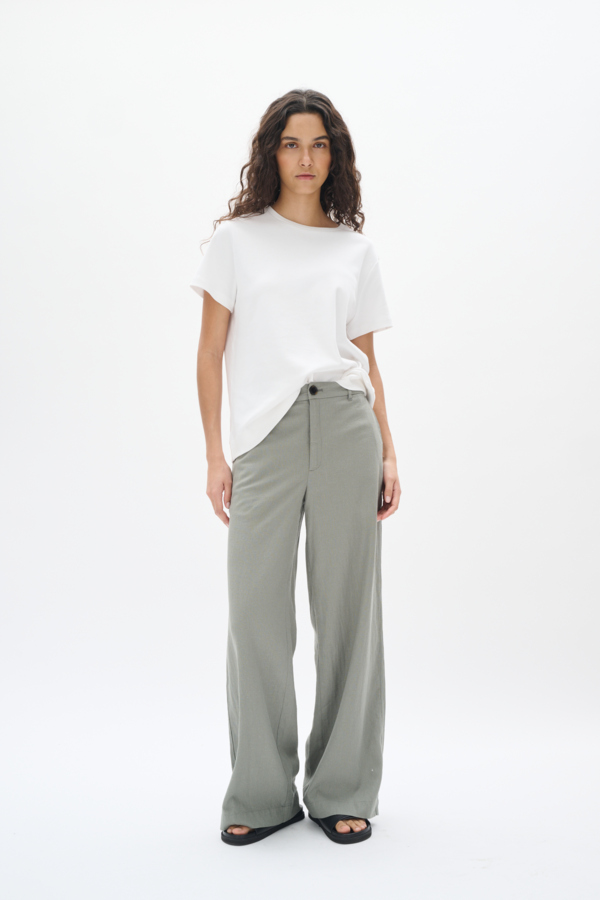 Dolinaiw Pants